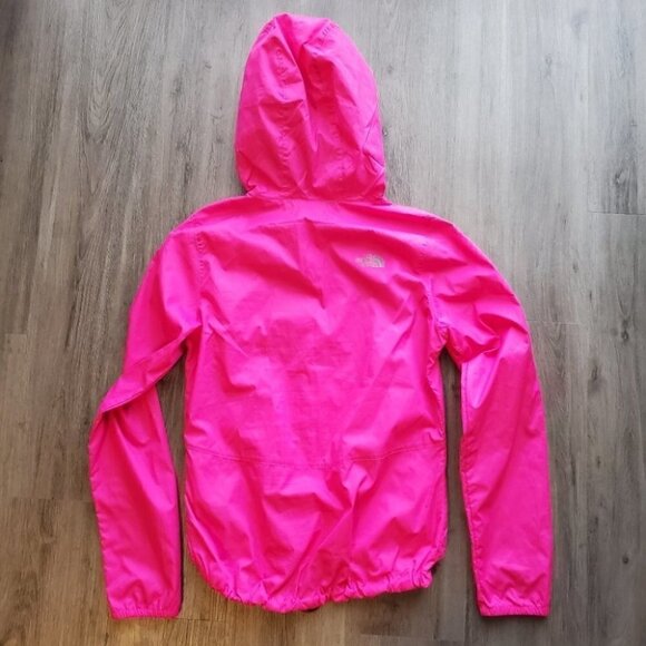The North Face Jacket - Picture 2 of 8